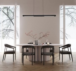 Подвесной светильник Mantra Lineal 9035 в Сысерти - sysert.ok-mebel.com | фото 3
