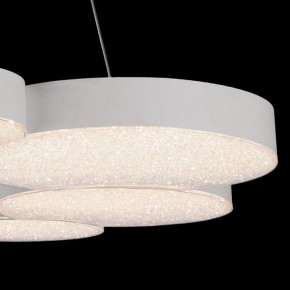 Подвесной светильник Mantra Lunas 5760 в Сысерти - sysert.ok-mebel.com | фото 7