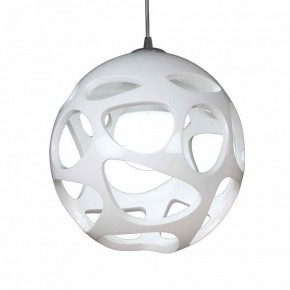 Подвесной светильник Mantra Organica 5145 в Сысерти - sysert.ok-mebel.com | фото 3