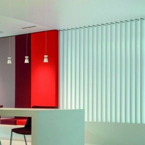 Подвесной светильник Mantra Pagoda 7780 в Сысерти - sysert.ok-mebel.com | фото 5
