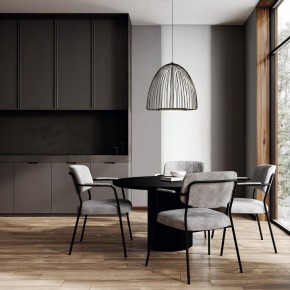 Подвесной светильник Mantra Smart 9016 в Сысерти - sysert.ok-mebel.com | фото 3