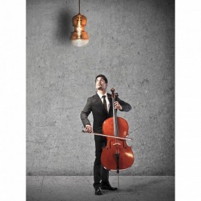 Подвесной светильник Mantra Sonata 6692 в Сысерти - sysert.ok-mebel.com | фото 5