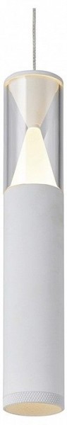 Подвесной светильник Mantra Spark 8965 в Сысерти - sysert.ok-mebel.com | фото