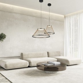 Подвесной светильник Mantra Spider 8949 в Сысерти - sysert.ok-mebel.com | фото 4