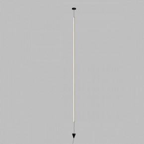 Подвесной светильник Mantra Vertical 7352 в Сысерти - sysert.ok-mebel.com | фото 3