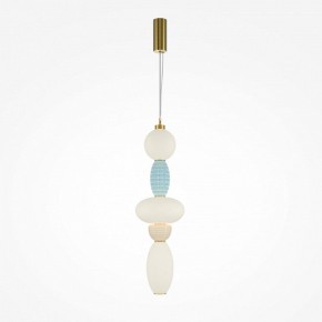 Подвесной светильник Maytoni Adore MOD297PL-L24BS3K1 в Сысерти - sysert.ok-mebel.com | фото 3