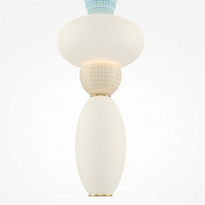 Подвесной светильник Maytoni Adore MOD297PL-L24BS3K1 в Сысерти - sysert.ok-mebel.com | фото 6