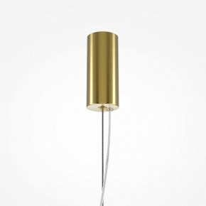 Подвесной светильник Maytoni Adore MOD297PL-L24BS3K1 в Сысерти - sysert.ok-mebel.com | фото 7