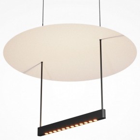 Подвесной светильник Maytoni Ambience MOD280PL-L23B3K1 в Сысерти - sysert.ok-mebel.com | фото