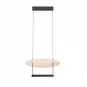 Подвесной светильник Maytoni Ambience MOD280PL-L23B3K1 в Сысерти - sysert.ok-mebel.com | фото 3