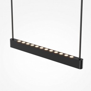 Подвесной светильник Maytoni Ambience MOD280PL-L23B3K1 в Сысерти - sysert.ok-mebel.com | фото 5
