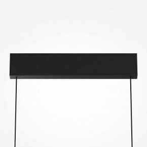Подвесной светильник Maytoni Ambience MOD280PL-L23B3K1 в Сысерти - sysert.ok-mebel.com | фото 6