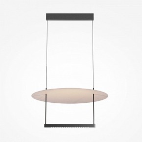Подвесной светильник Maytoni Ambience MOD280PL-L30B3K1 в Сысерти - sysert.ok-mebel.com | фото 2