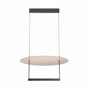 Подвесной светильник Maytoni Ambience MOD280PL-L30B3K1 в Сысерти - sysert.ok-mebel.com | фото 3