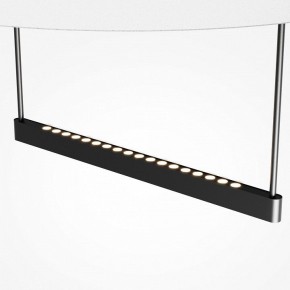 Подвесной светильник Maytoni Ambience MOD280PL-L30B3K1 в Сысерти - sysert.ok-mebel.com | фото 6