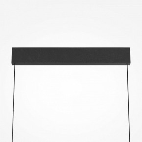 Подвесной светильник Maytoni Ambience MOD280PL-L30B3K1 в Сысерти - sysert.ok-mebel.com | фото 7