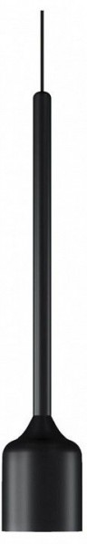Подвесной светильник Maytoni Apex O491PL-L6B3K в Сысерти - sysert.ok-mebel.com | фото