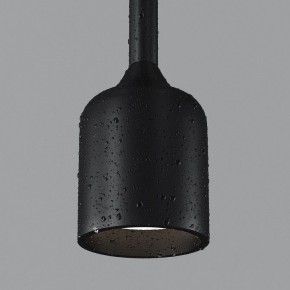 Подвесной светильник Maytoni Apex O491PL-L6B3K в Сысерти - sysert.ok-mebel.com | фото 10