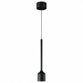 Подвесной светильник Maytoni Apex O491PL-L6B3K в Сысерти - sysert.ok-mebel.com | фото 2