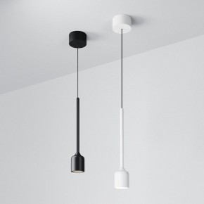 Подвесной светильник Maytoni Apex O491PL-L6B3K в Сысерти - sysert.ok-mebel.com | фото 3