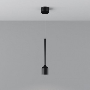 Подвесной светильник Maytoni Apex O491PL-L6B3K в Сысерти - sysert.ok-mebel.com | фото 4