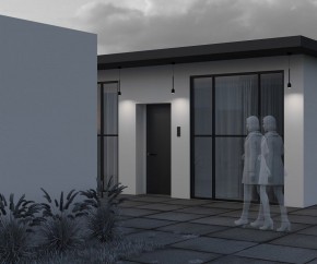 Подвесной светильник Maytoni Apex O491PL-L6B3K в Сысерти - sysert.ok-mebel.com | фото 6