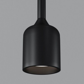 Подвесной светильник Maytoni Apex O491PL-L6B3K в Сысерти - sysert.ok-mebel.com | фото 8