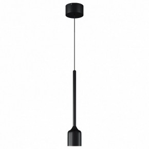 Подвесной светильник Maytoni Apex O491PL-L8B3K в Сысерти - sysert.ok-mebel.com | фото 2