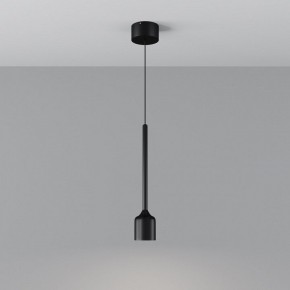 Подвесной светильник Maytoni Apex O491PL-L8B3K в Сысерти - sysert.ok-mebel.com | фото 4