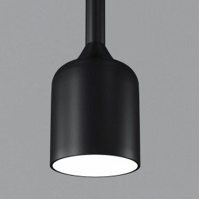 Подвесной светильник Maytoni Apex O491PL-L8B3K в Сысерти - sysert.ok-mebel.com | фото 7