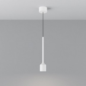 Подвесной светильник Maytoni Apex O491PL-L8W3K в Сысерти - sysert.ok-mebel.com | фото 3