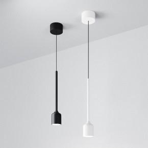 Подвесной светильник Maytoni Apex O491PL-L8W3K в Сысерти - sysert.ok-mebel.com | фото 5