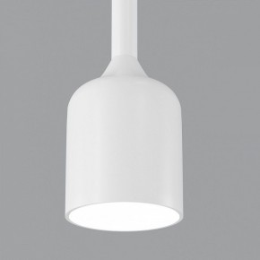 Подвесной светильник Maytoni Apex O491PL-L8W3K в Сысерти - sysert.ok-mebel.com | фото 9