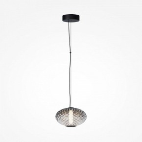 Подвесной светильник Maytoni Bruma MOD397PL-L10B3K в Сысерти - sysert.ok-mebel.com | фото 2