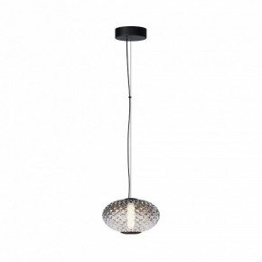 Подвесной светильник Maytoni Bruma MOD397PL-L10B3K в Сысерти - sysert.ok-mebel.com | фото 4