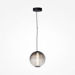 Подвесной светильник Maytoni Bruma MOD397PL-L12B3K в Сысерти - sysert.ok-mebel.com | фото 2