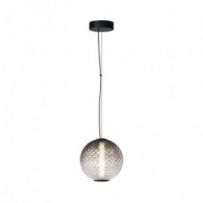 Подвесной светильник Maytoni Bruma MOD397PL-L12B3K в Сысерти - sysert.ok-mebel.com | фото 3
