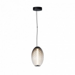 Подвесной светильник Maytoni Bruma MOD397PL-L14B3K в Сысерти - sysert.ok-mebel.com | фото 3