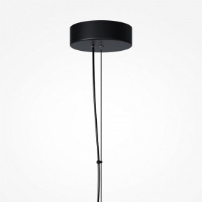 Подвесной светильник Maytoni Bruma MOD397PL-L14B3K в Сысерти - sysert.ok-mebel.com | фото 7