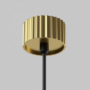 Подвесной светильник Maytoni Calipso P106PL-01-GU10-BS в Сысерти - sysert.ok-mebel.com | фото 12