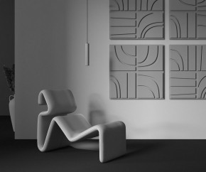 Подвесной светильник Maytoni Calipso P106PL-01-GU10-BS в Сысерти - sysert.ok-mebel.com | фото 7
