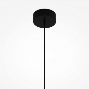 Подвесной светильник Maytoni Cambio MOD398PL-01BR в Сысерти - sysert.ok-mebel.com | фото 7