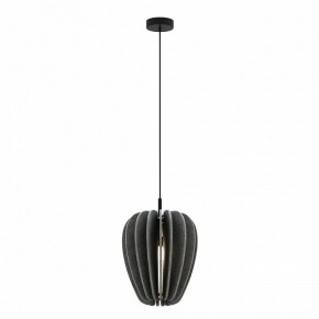 Подвесной светильник Maytoni Cambio MOD398PL-01GR в Сысерти - sysert.ok-mebel.com | фото 2