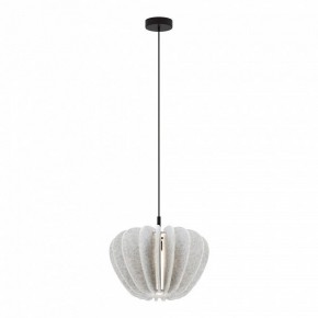 Подвесной светильник Maytoni Cambio MOD398PL-01S в Сысерти - sysert.ok-mebel.com | фото 2