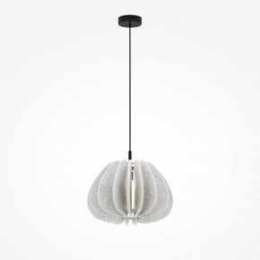 Подвесной светильник Maytoni Cambio MOD398PL-01S в Сысерти - sysert.ok-mebel.com | фото 3