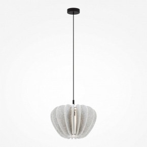 Подвесной светильник Maytoni Cambio MOD398PL-01S в Сысерти - sysert.ok-mebel.com | фото 4