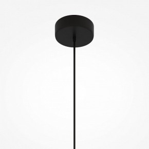 Подвесной светильник Maytoni Cambio MOD398PL-01S в Сысерти - sysert.ok-mebel.com | фото 7