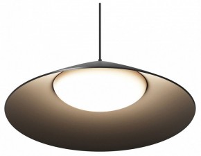 Подвесной светильник Maytoni Campana O-TR01-1-P-12WB3K в Сысерти - sysert.ok-mebel.com | фото 2