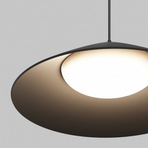 Подвесной светильник Maytoni Campana O-TR01-1-P-12WB3K в Сысерти - sysert.ok-mebel.com | фото 6