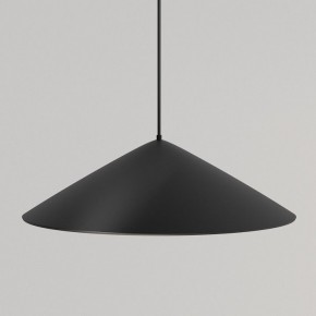 Подвесной светильник Maytoni Campana O-TR01-1-P-12WB3K в Сысерти - sysert.ok-mebel.com | фото 8